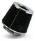 Filtro Aire Biconico Grande Competicion Deportivo Auto Azul - comprar online