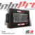 Wideband Completa Mini con Sonda Injepro