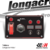 Tablero Ignicion y Arranque + 2 accesorios Longacre 44867