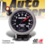 Tacometro Autometer 3690, Sport Comp II Mini