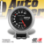 Tacometro Autometer 3700 0-10.000 Rpm Negro