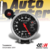 Tacometro Autometer 3904, sport comp I