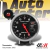 Tacometro Autometer 3905, sport comp I
