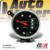 Tacometro Autometer 6852, 9000rpm, esc reducida