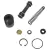 Kit de reparacion Bomba de Freno Tilton Linea 74, 1-1/8 ''