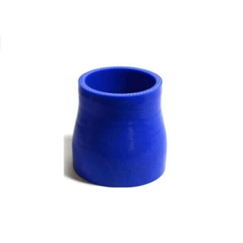 Reductor 3.00'' a 2.5'', Azul Epman