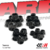 Tuercas Arp 3/8-20, 12 puntas en internet