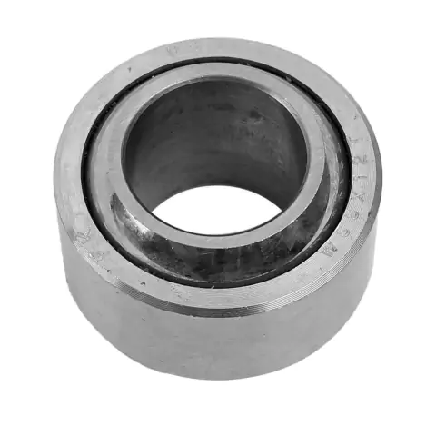 Rotula Esferica 3/4 x 35mm Ext FK WSSX12-T