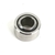 Rotula Esferica 1/2'' X 25,5mm FK WSSX-8T