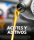 Banner de Rh Competicion Racing Parts 