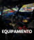 Banner de Rh Competicion Racing Parts 