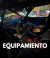 Banner de Rh Competicion Racing Parts 