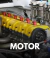 Banner de Rh Competicion Racing Parts 
