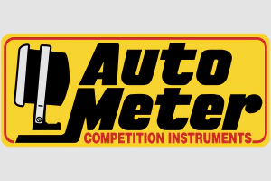 Marca 1 de Rh Competicion Racing Parts 