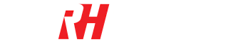 Rh Competicion Racing Parts 