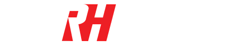 Rh Competicion Racing Parts 