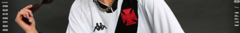 Banner da categoria Vasco 