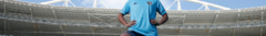 Banner da categoria Botafogo