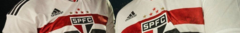 Banner da categoria São Paulo 