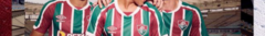 Banner da categoria Fluminense