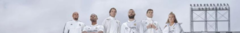 Banner da categoria Real Madrid