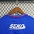 camisa-rangers-fc-I-home-2023-2024-torcedor-castore-masculina-azul-th-sports-br
