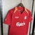 camisa-retro-liverpool-home-2005-2006-reebok-masculina-vermelho-th-sports-br