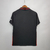 CAMISA-FRANKFURT-1-HOME-2021-2022-PRETA-TORCEDOR-NIKE-MASCULINA-GOLA-POLO-PNG