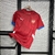 camisa-seleção-sérvia-I-home-2024-2025-torcedor-puma-masculina-vermelho-th-sports-br