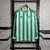 camisa-retro-real-betis-I-home-95-97-kappa-manga-longa-masculina-verde-th-sports-br