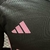 camisa-inter-miami-II-away-2023-2024-jogador-manga-longa-adidas-preto-rosa-th-sports-br