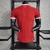 camisa-liverpool-I-home-2023-2024-jogador-nike-masculina-vermelho-th-sports-br