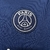 camisa-paris-saint-germain-IV-2024-2025-torcedor-jordan-masculina--azul-th-sports-br