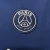 camisa-paris-saint-germain-IV-2024-2025-torcedor-jordan-masculina--azul-th-sports-br