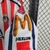 camisa-retrô-chivas-guadalajara-home-06-07-masculina-vermelho-th-sports-br