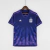 CAMISA-ARGENTINA-2-AWAY-ROXO-2022-2023-TORCEDOR-ADIDAS-MASCULINA-COPA-DO-MUNDO-GOLA-V-PNG