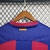 camisa-fc-barcelona-I-home-2023-2024-rolling-stones-nike-masculina-azul-vermelho-grená-th-sports-br