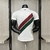 camisa-fluminense-II-away-2024-2025-jogador-masculina-branca-th-sports-br