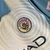 camisa-manchester-city-IV-fourth-2024-2025-torcedor-puma-masculina-cor-amarelo-palha-png-th-sports-br