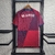 camisa-rb-leipzig-II-away-2023-2024-nike-masculina-vermelho-th-sports-br
