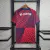 camisa-rb-leipzig-II-away-2023-2024-nike-masculina-vermelho-th-sports-br