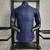 camisa-paris-saint-germain-I-home-2023-2024-jogador-nike-masculina-azul-patch-th-sports-br