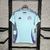 camisa-seleção-escócia-II-away-2024-2025-torcedor-adidas-masculina-azul-th-sports-br