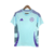 camisa-seleção-escócia-II-away-2024-2025-torcedor-adidas-masculina-azul-th-sports-br
