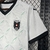 camisa-seleção-austria-II-away-2024-2025-torcedor-puma-masculina-branca-th-sports-br