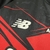 camisa-são-paulo-I-home-2025-2026-torcedor-new-balance-masculina-cor-vermelho-preto-th-sports-br