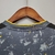 Camisa Wolverhampton Away 21/22 Torcedor Masculina - Cinza na internet