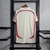 camisa-retrô-ac-milan-away-2006/07-final-ucl-adidas-masculina-branca-th-sports-br