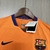 camisa-retro-barcelona-II-away-2006-2007-nike-masculina-cor-laranja-th-sports-br