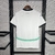 camisa-seleção-austria-II-away-2024-2025-torcedor-puma-masculina-branca-th-sports-br